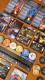 Mistborn - O Jogo de Construção de Baralho Mistborn - O Jogo de Construção de Baralho